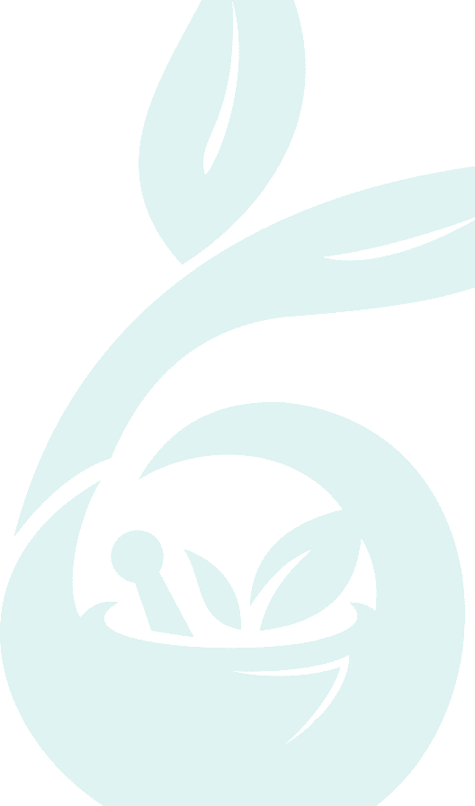 Medical Professional