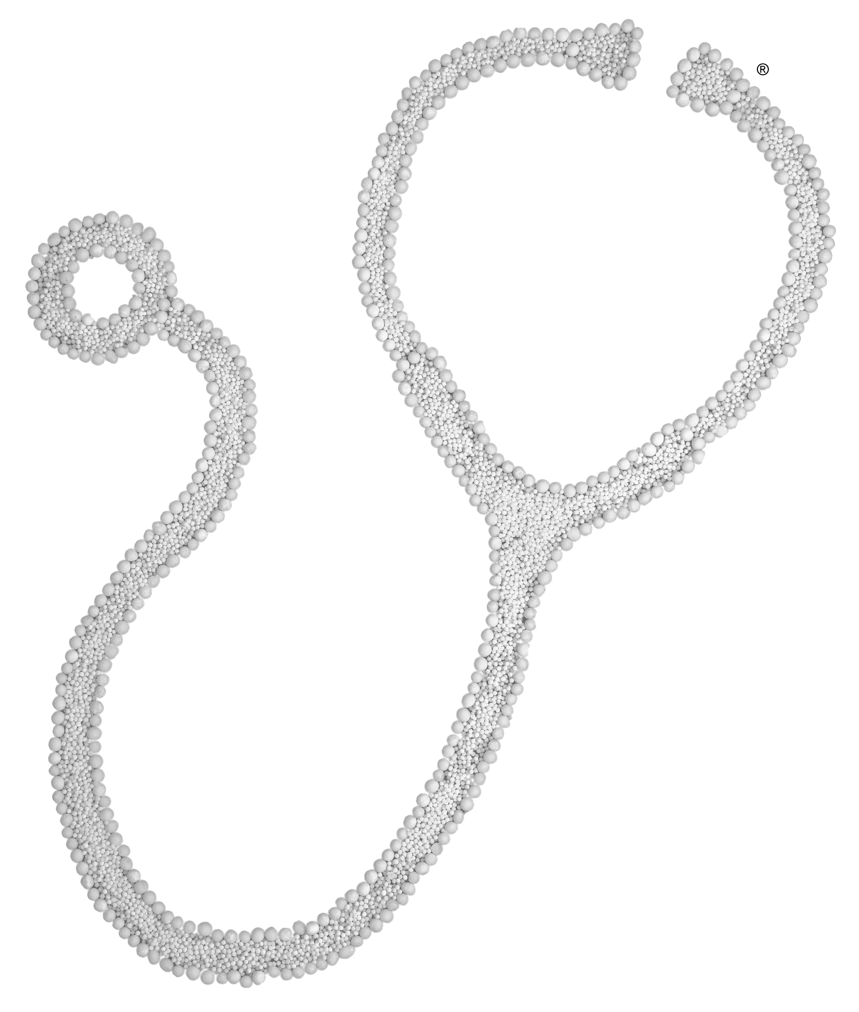 Medical Professional
